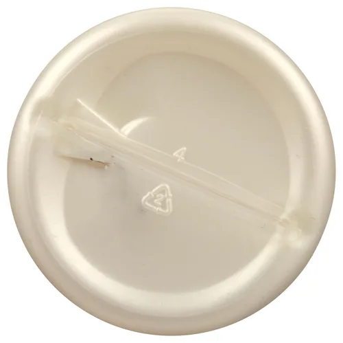 Vista 7 de ShiKai Gel de ducha hidratante diario (vainilla, 12 onzas) Con aloe vera hidratante y avena Gel de baño perfumado para aliviar la piel seca