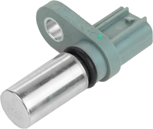 Vista 36 de TRQ Sensor de Posición Superior e Inferior del Cigüeñal Compatible con Cadillac DeVille 2000-2005 Eldorado 2000-2002 Seville 2001-2003 Oldsmobile