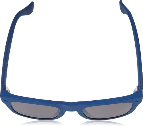 Vista 4 de Havaianas Paraty Square Gafas de sol