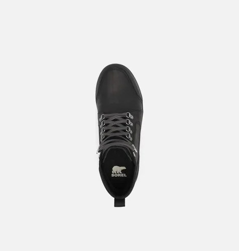 Vista 10 de Sorel Ankeny II Mid OD Botas para hombre