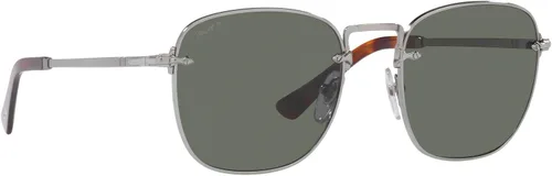Vista 12 de Persol PO2490S - Gafas de sol cuadradas Polarizado marrónmarrón