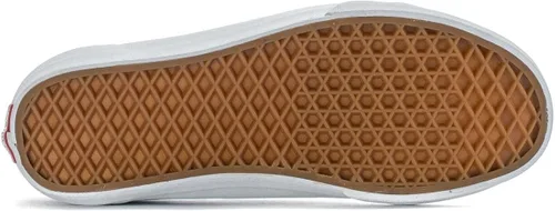 Vista 5 de Vans - Tenis clásicos Old Skool unisex para patinar.