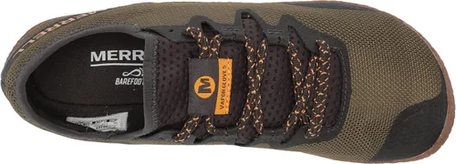 Vista 5 de Merrell Vapor Glove 5 - Tenis para hombre