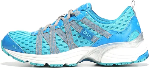 Vista 6 de Ryka Zapatos acuáticos Hydro Sport Cross Training para mujer
