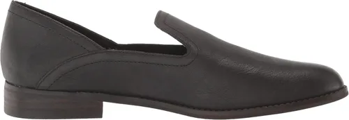 Vista 6 de Lucky Brand Mocasines planos Ellanzo para mujer