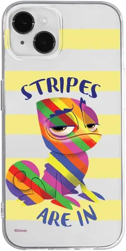 Vista 11 de ERT GROUP Funda de teléfono celular para Apple iPhone 14 Plus, original y con licencia oficial de Disney, Ariel 004 se adapta de forma óptima a