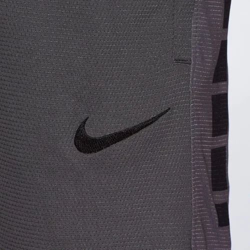 Vista 11 de Nike Dry - Pantalón corto de baloncesto para niño