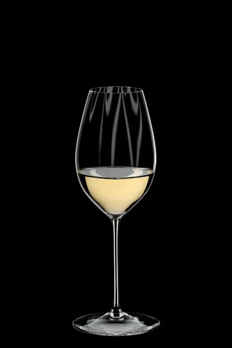 Vista 4 de Riedel Copa de vino Performance Sauvignon Blanc