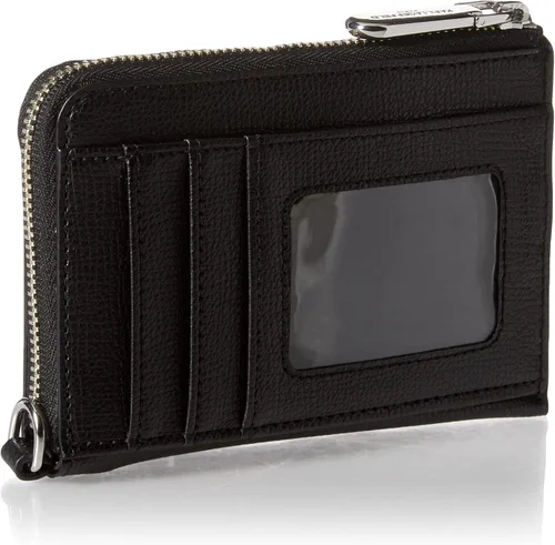 Vista 2 de Karl Lagerfeld Paris Pulsera Maybelle SLG