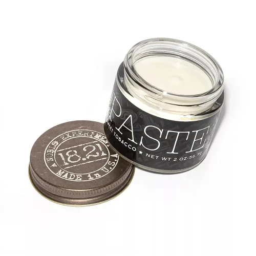 Vista 13 de 18.21 Man Made Arcilla, 2 oz