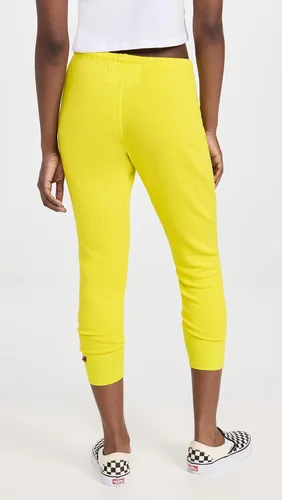 Vista 3 de FREECITY Pantalones deportivos 34 para mujer
