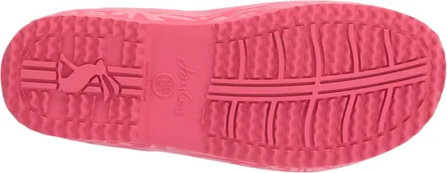 Vista 4 de Joules - Botas de lluvia unisex para niños