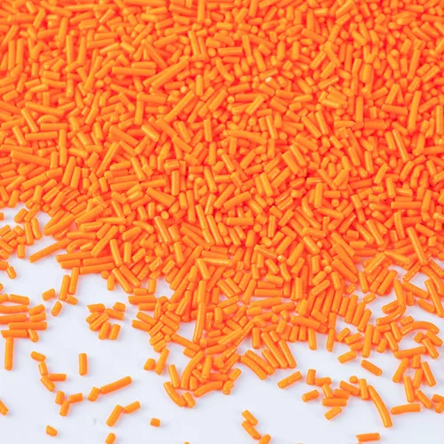 Vista 27 de Gránulos comestibles de Nonpareils azules y blancos de 2mm, mini perlas para decorar pasteles, caramelos de azúcar, galletas, magdalenas