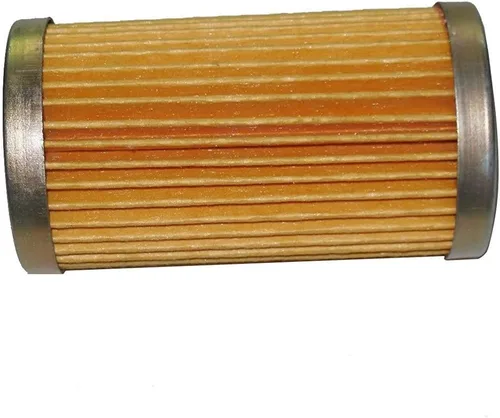 Vista 5 de Nuevo Filtro de combustible/Cuenco/Muelle COMPATIBLE CON Kubota L4300 L4310 L4330
