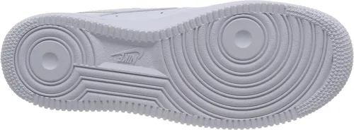 Vista 4 de Nike mens Sneaker