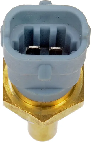 Vista 2 de Dorman Sensor de temperatura del refrigerante 904-7460 compatible con modelos seleccionados de Volvo