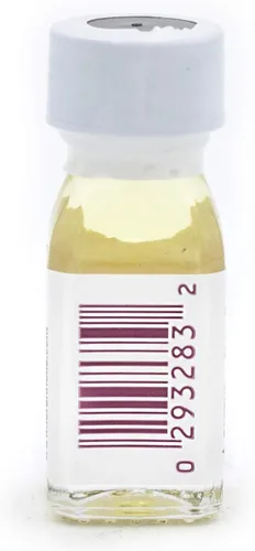 Vista 5 de LorAnn Amaretto SS Flavor, 1 botella de dram (0.0125 fl oz - 0.1 fl oz - 1 cucharadita)