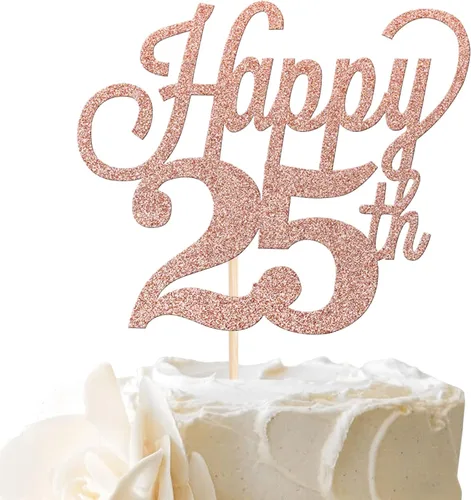 Vista 42 de 1 paquete de decoración para pastel de 12 años, purpurina negra número 12, doce cumpleaños, decoración para felicitaciones a 12 años de edad, 12