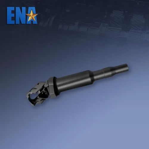 Vista 4 de ENA Bobina de encendido compatible con BMW 325i 328i 335i 535i 550i 750i X3 X5 X6 E60 M5 525xi N54 2.5L 3.0L 4.4L 4.8L Reemplazo para C1638 UF-592