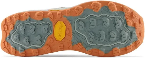 Vista 7 de New Balance Fresh Foam X Hierro V7 GTX - Tenis de correr para mujer