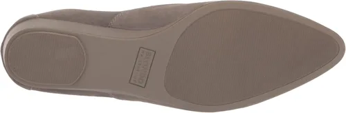 Vista 4 de Blondo Zapatos de tacón Etta para mujer
