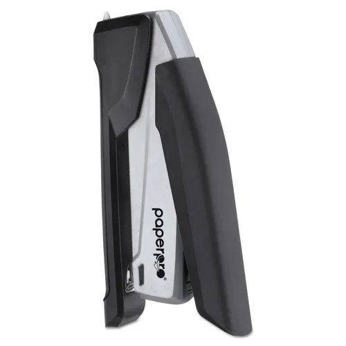 Vista 4 de Bostitch InPower 20 - Engrapadora de escritorio con resorte