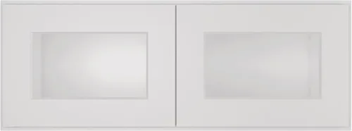 Vista 30 de LOVMOR Armarios de pared, botiquines con puertas de cierre suave, muebles decorativos para salas de estar, dormitorios, cocinas, lavanderías, gris