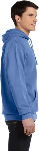 Vista 13 de Comfort Colors Para Hombre 1567