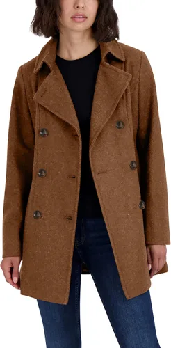 Vista 4 de Nautica Ropa de abrigo con capucha 34 para mujer
