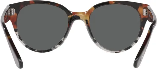 Vista 7 de Persol Gafas de sol redondas PO3287S