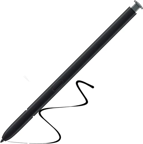 Vista 9 de S23 Ultra S Pen - Lápiz capacitivo para Samsung Galaxy S23 Ultra 5G
