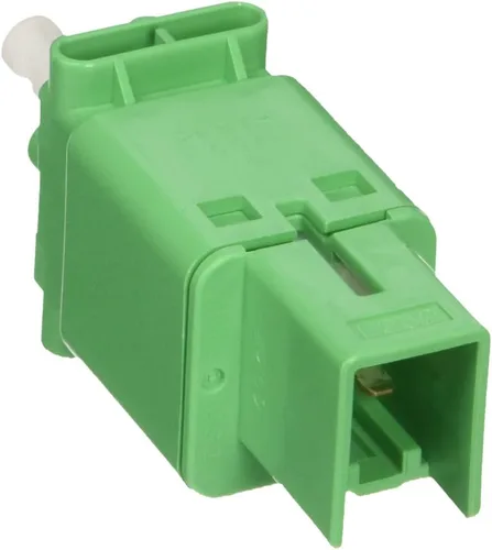 Vista 2 de Mazda Interruptor de luz de freno L232-66-490A