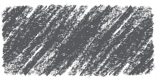 Vista 8 de wet n wild Color Icon Lápiz de cejas Black Ops, 624A