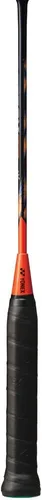 Vista 3 de YONEX Astrox 77 Play - Raqueta de bádminton pre-encordada 2023