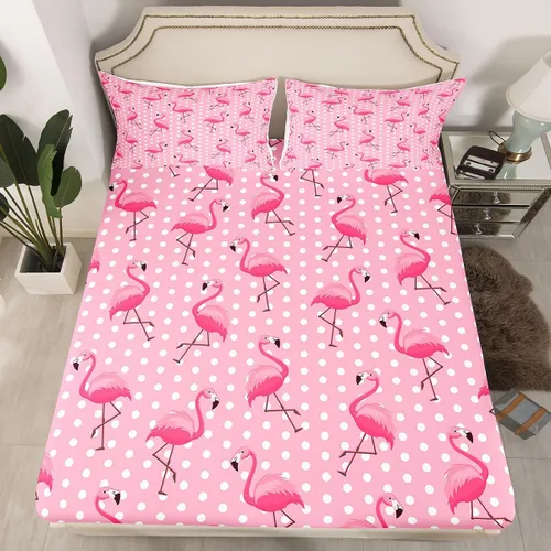 Vista 6 de Juego de ropa de cama de caballo negro, tamaño individual, sábana bajera ajustable de animales del oeste para niños, adultos, niños y hombres, juego