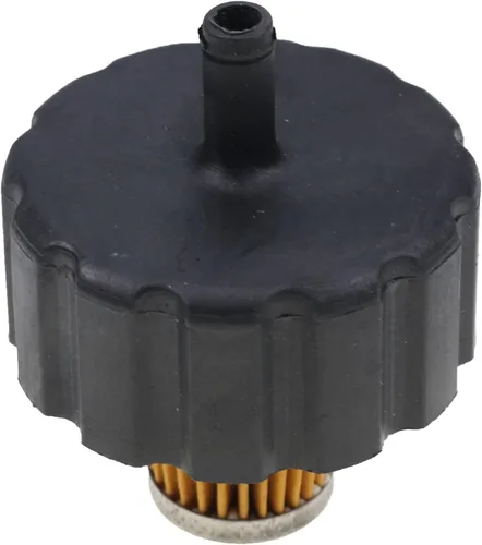 Vista 7 de JZGRDN 2 filtros de combustible 8R4-24560-00 8F3-25460-00 compatible con Yamaha ET250 BR250 G2 G5 G8 G9 G11 G21 Gas Golf Cart