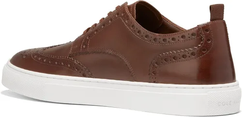 Vista 3 de Cole Haan Men's Grand Series WSL Wing Sneaker