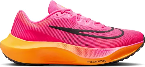 Vista 7 de Nike Tenis para hombre