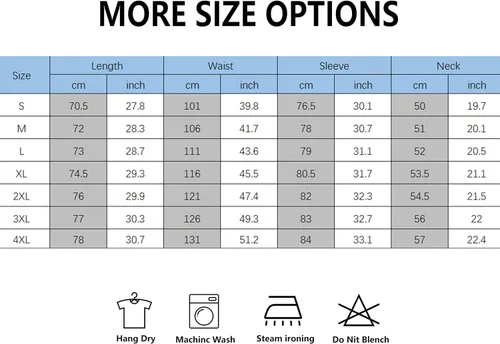 Vista 2 de ZOCAVIA Camisas militares de color sólido para hombre, con cremallera de 14, camisas tácticas de manga larga para hombres, sudaderas militares