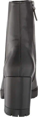 Vista 3 de Aerosoles Botas Ellie de media pantorrilla para mujer