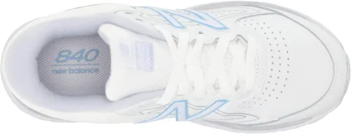 Vista 5 de New Balance Women's 840 V3 Walking Shoe