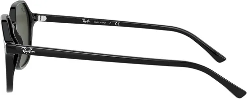 Vista 4 de Ray-Ban RB2194 John Square - Lentes de sol