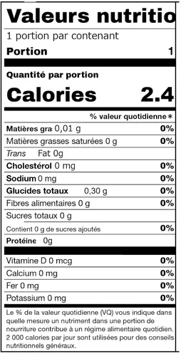 Vista 3 de Ajinomoto Hon dashi (Bonito Fish), Kombu Dashi (algas marinas) Set de valores de sopa tipo palo 1.98 oz cada uno
