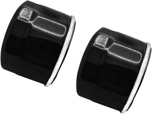 Vista 5 de 12-050-01-S 12 050 01 Reemplazo del filtro de aceite para motor Kohler KH-12-050-01-S, 12 050 01-S,KH-12-050-01-S1,12-050-08,1205001-S1,1205001S1 44