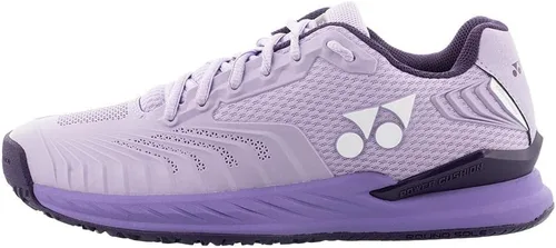 Vista 4 de YONEX Power Cushion Eclipsion 4 - Tenis para mujer