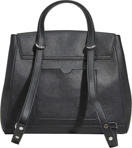Vista 2 de The Honest Company - Mochila convertible urbana