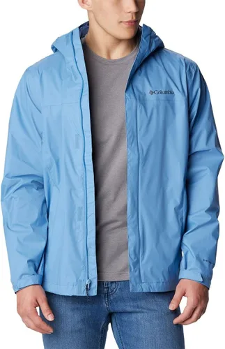 Vista 88 de Columbia Men's Discontinued Watertight II Jacket