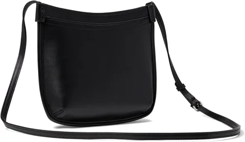 Vista 2 de Calvin Klein Danica Crossbody
