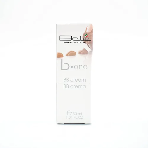 Vista 3 de BB Cream (#1 Arena) (Made In Italy)