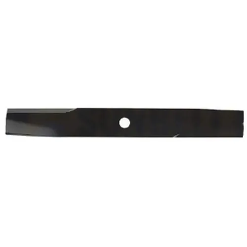 Vista 2 de RAParts One - Cuchilla para cortacésped John Deere de 46 pulgadas, compatible con LT166 STX46, reemplaza a M41967